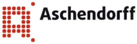 Aschendorff Logo (DPMA, 22.12.2008)