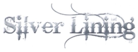 Silver Lining LDC Logo (DPMA, 04/06/2010)