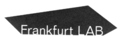 Frankfurt LAB Logo (DPMA, 16.07.2010)