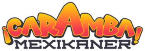 iCARAMBA! Logo (DPMA, 04.02.2011)