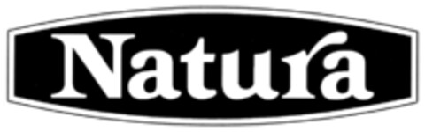 Natura Logo (DPMA, 10.03.2011)