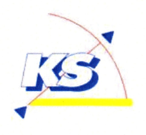 KS Logo (DPMA, 08/02/2011)