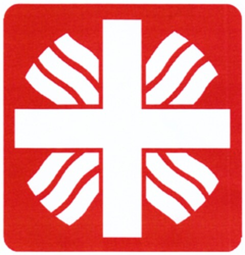 302011064047 Logo (DPMA, 25.11.2011)
