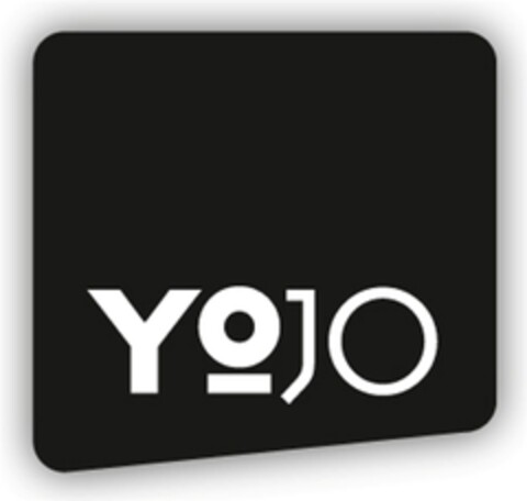 YOJO Logo (DPMA, 07/19/2012)