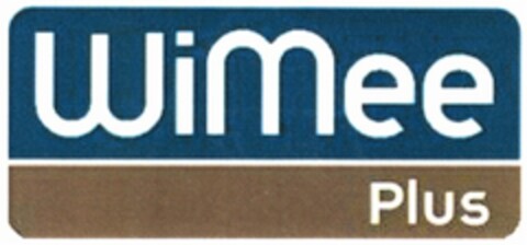 WiMee-Plus Logo (DPMA, 06.06.2012)