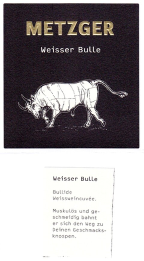 Weisser Bulle Logo (DPMA, 18.04.2012)