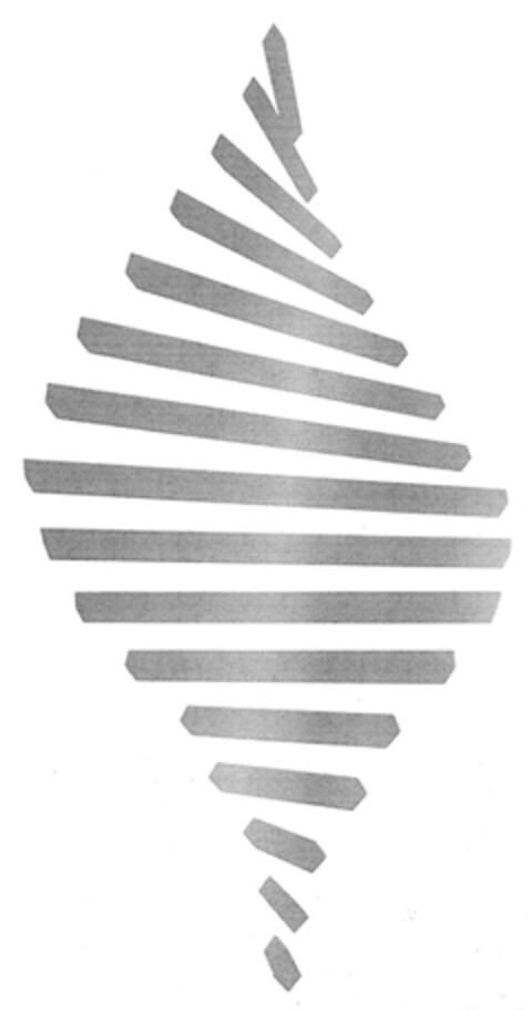 302012036187 Logo (DPMA, 06/22/2012)