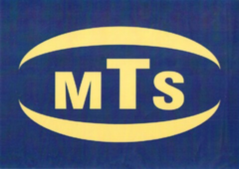 MTS Logo (DPMA, 11.08.2012)