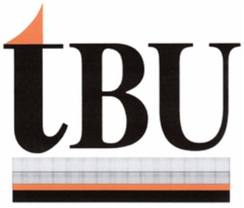 tBU Logo (DPMA, 20.12.2012)