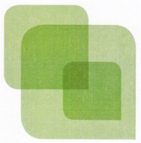302013018943 Logo (DPMA, 23.02.2013)