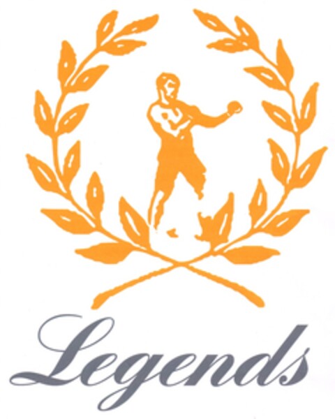 Legends Logo (DPMA, 16.04.2013)