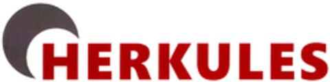 HERKULES Logo (DPMA, 29.06.2013)