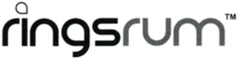 ringsrum Logo (DPMA, 02.08.2013)