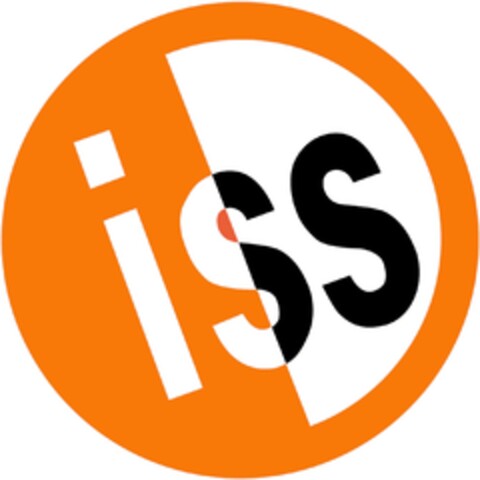 iss Logo (DPMA, 04.02.2014)