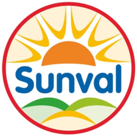 Sunval Logo (DPMA, 04.02.2014)