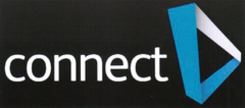 connect Logo (DPMA, 31.07.2014)