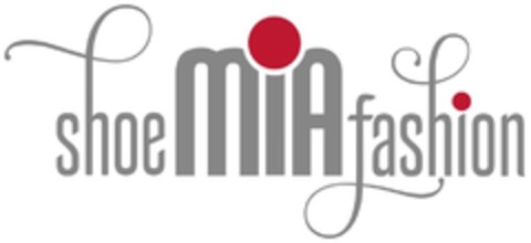 MIA Logo (DPMA, 23.01.2015)