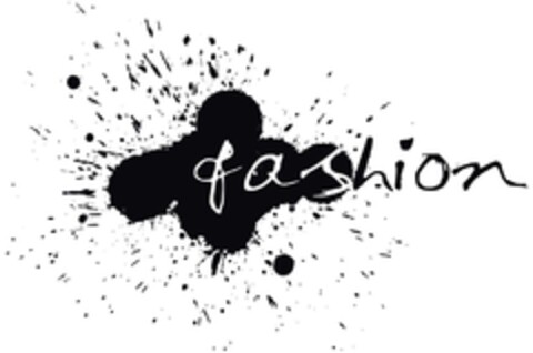 fashion Logo (DPMA, 02/01/2015)