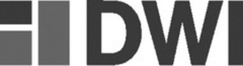 DWI Logo (DPMA, 29.04.2015)