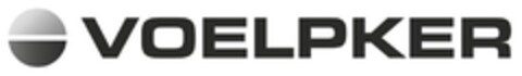 VOELPKER Logo (DPMA, 08/28/2015)