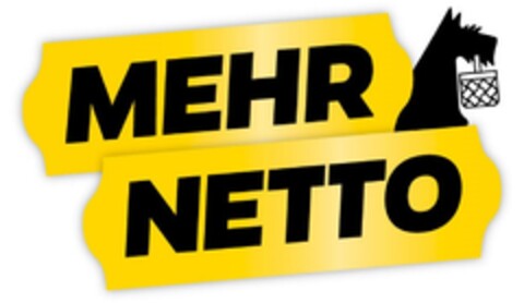 MEHR NETTO Logo (DPMA, 29.04.2016)