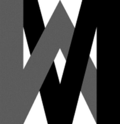 302016200543 Logo (DPMA, 07.01.2016)