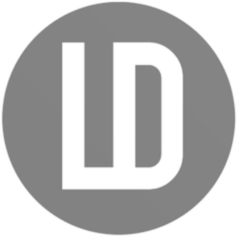 LD Logo (DPMA, 20.05.2016)
