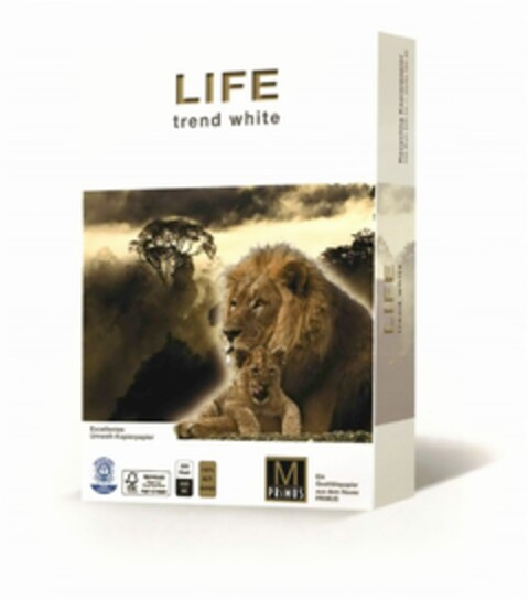 LIFE trend white Logo (DPMA, 08.04.2017)