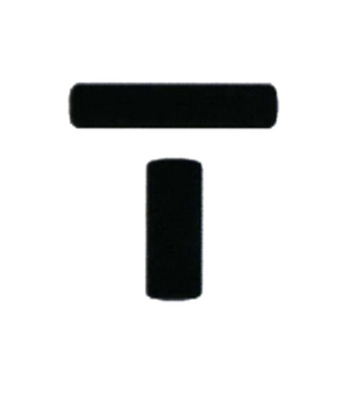 T Logo (DPMA, 05/16/2017)