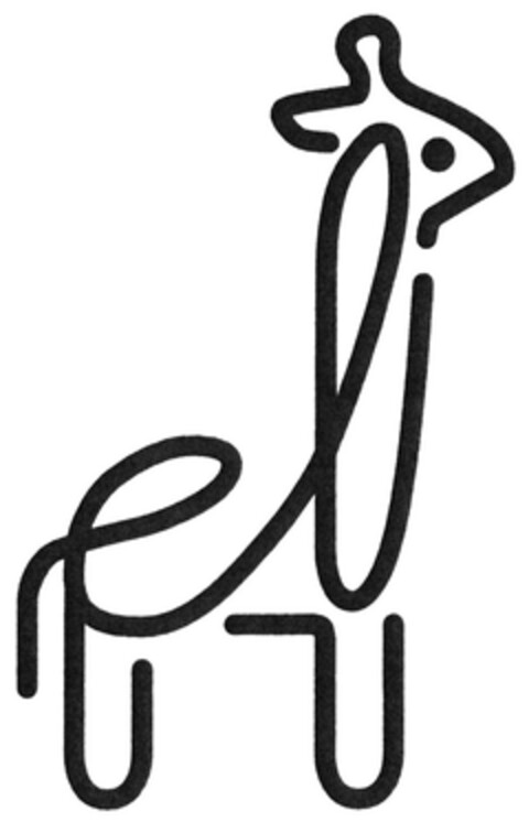 eli Logo (DPMA, 08/25/2017)