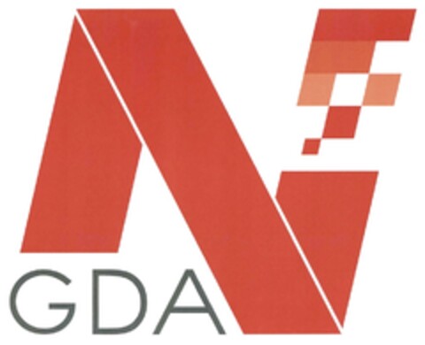NGDA Logo (DPMA, 02.11.2017)