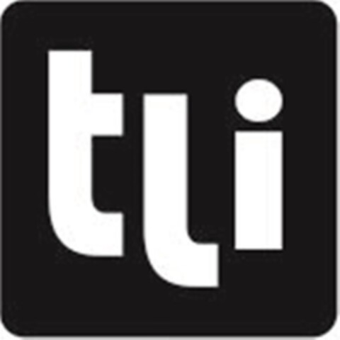 tli Logo (DPMA, 21.03.2017)