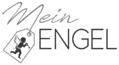mein ENGEL Logo (DPMA, 18.01.2018)