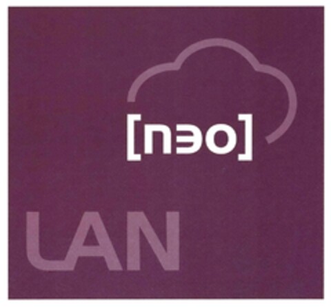 LAN Logo (DPMA, 24.02.2018)