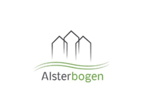 Alsterbogen Logo (DPMA, 01/11/2018)