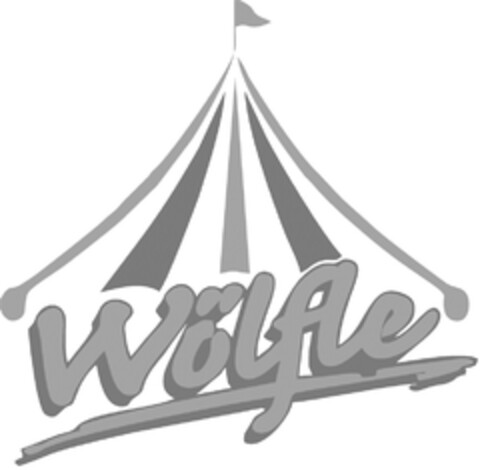 Wölfle Logo (DPMA, 06.06.2018)