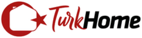 TurkHome Logo (DPMA, 03.06.2019)