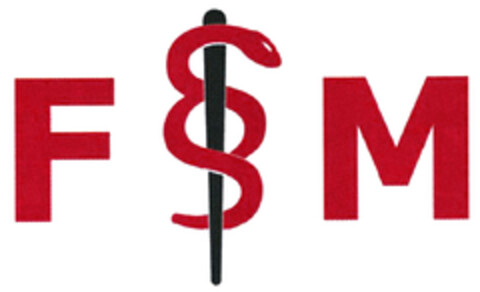 F M Logo (DPMA, 23.12.2019)