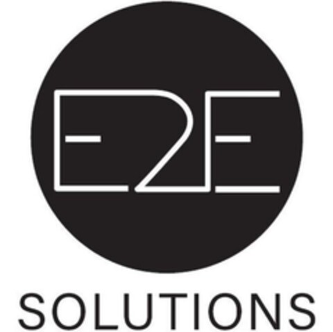 SOLUTIONS Logo (DPMA, 24.01.2019)