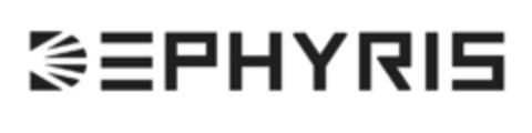 DEPHYRIS Logo (DPMA, 19.06.2019)