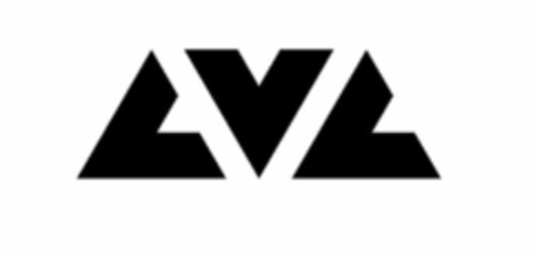 302019113511 Logo (DPMA, 16.10.2019)