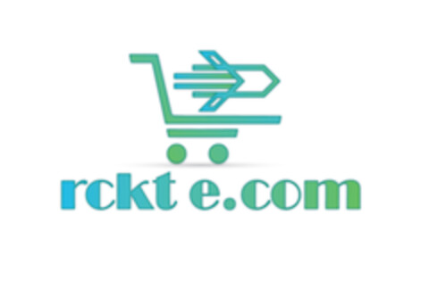 rckt e.com Logo (DPMA, 03/31/2019)