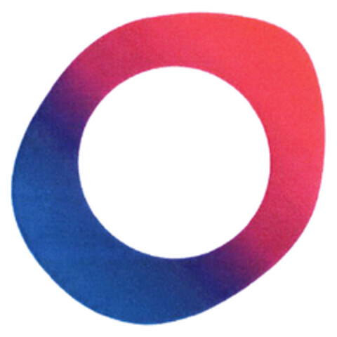 302020001368 Logo (DPMA, 23.01.2020)