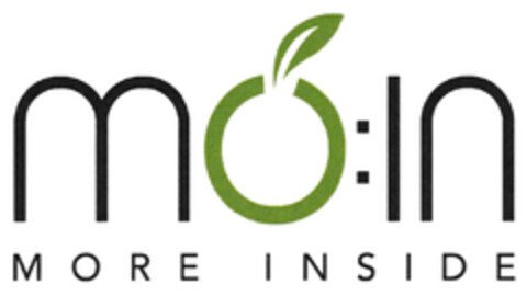 MO:IN MORE INSIDE Logo (DPMA, 08/14/2020)