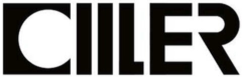 CIILER Logo (DPMA, 10.07.2020)