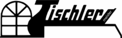 Tischlermeister Logo (DPMA, 11/25/2020)
