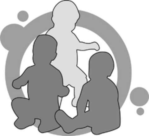302020224361 Logo (DPMA, 23.06.2020)