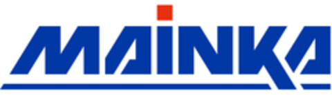 MAiNKA Logo (DPMA, 24.06.2020)