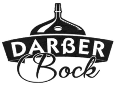 DARßER Bock Logo (DPMA, 24.02.2021)