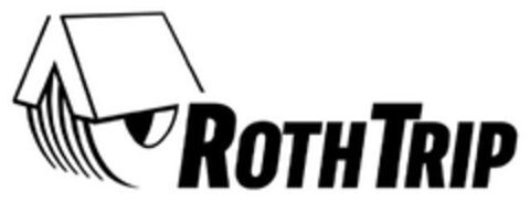 ROTHTRIP Logo (DPMA, 22.03.2021)